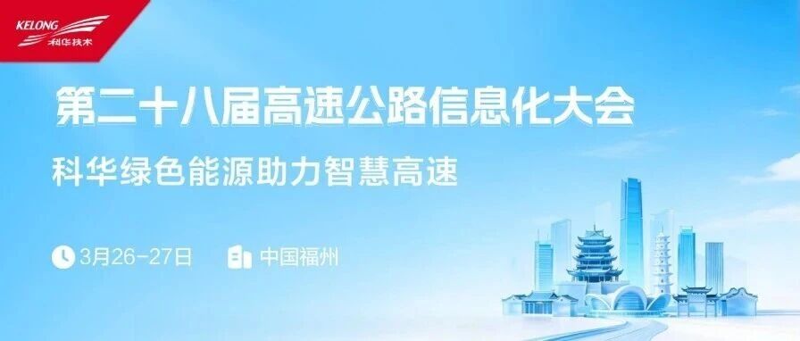 mmn65q785bz_1773301903515