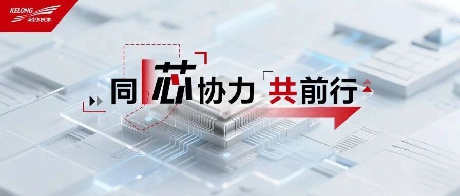 mmsykkl1kpg_1773651964554