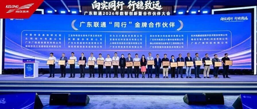 mnsbsmvy1i8h_1775790486922