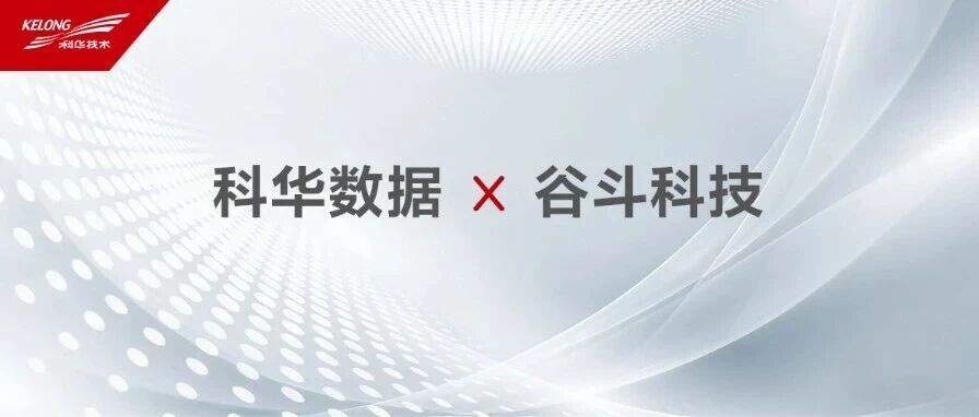 mnsbu3rh77x_1775790551075