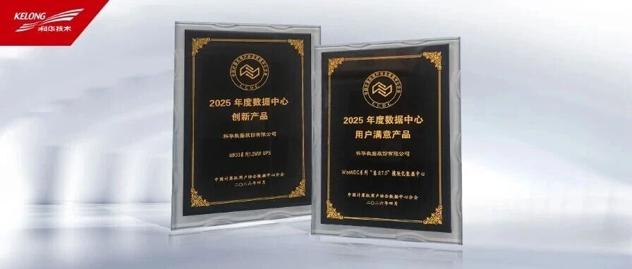 mnsbva5a1d5x_1775790614208